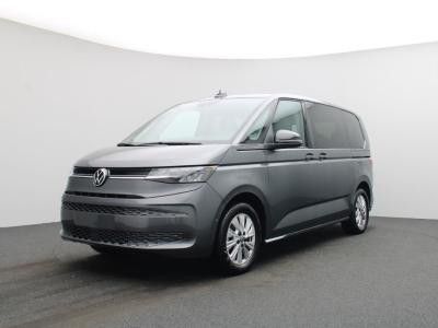 VW T7 Multivan 20.992 km 49.900 &euro; Raubling 83064