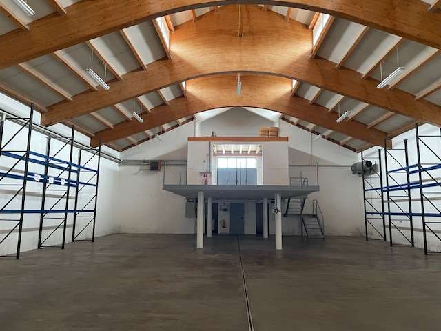 Gewerbeobjekt Bötzingen - 2.950&euro; | Angebot:21765304