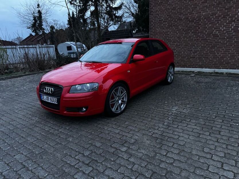 A3