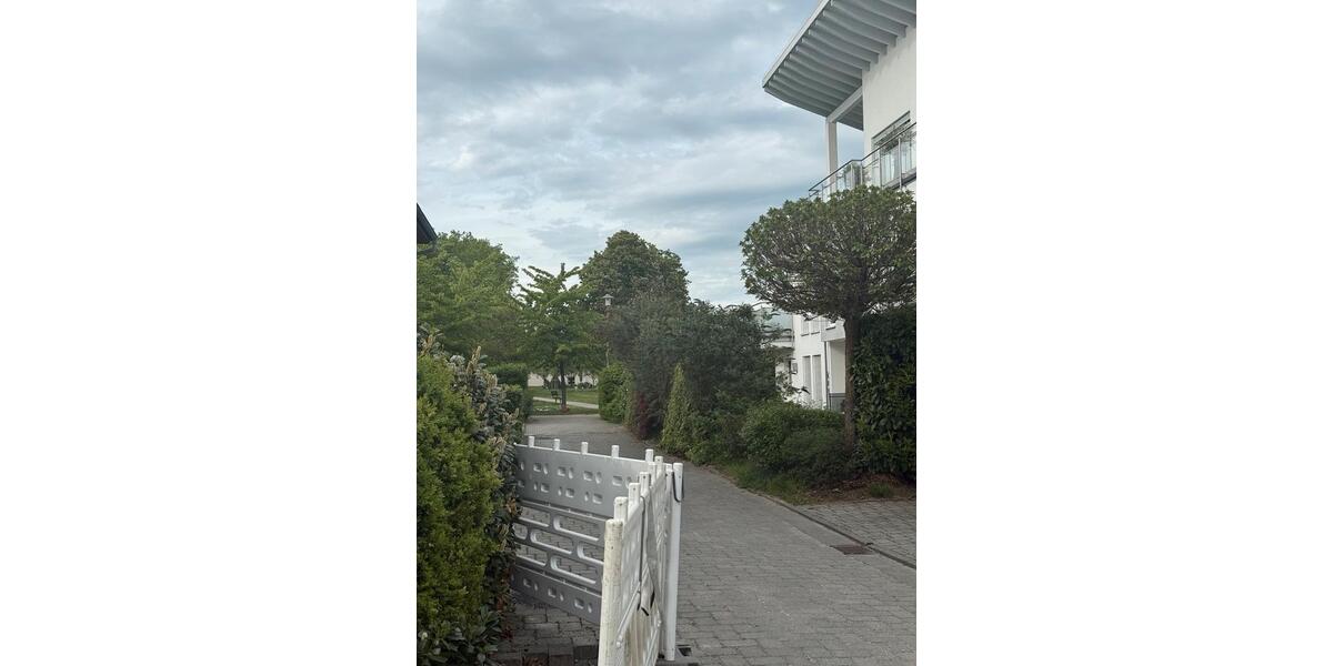 Etagenwohnung Butzbach - 1 Zimmer, 78 m&sup2;, 320.000&euro; | Angebot:26868824