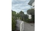 Etagenwohnung Butzbach - 1 Zimmer, 78 m&sup2;, 320.000&euro; | Angebot:26868824
