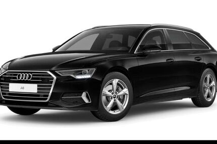 Audi A6 74.713 km 28.880 &euro; Karlsruhe 76131