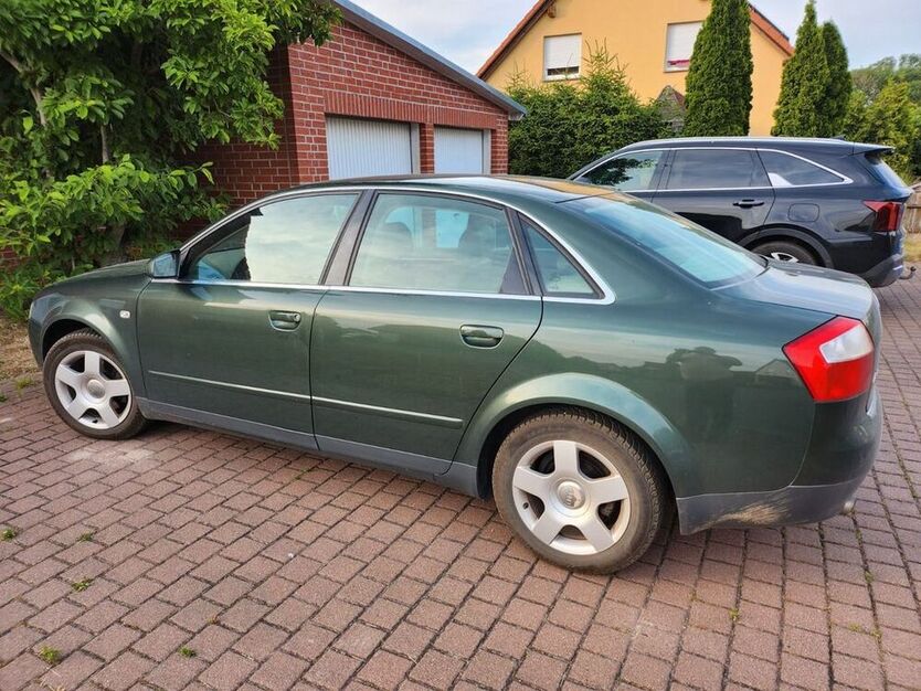 A4