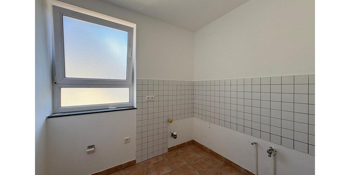 Zu Vermieten: 3 Zimmer Wohnung im Herzen Bensheims von Privat 3 zimmer
