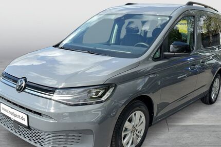 VW Caddy 14.184 km 37.458 &euro; Dortmund 44379