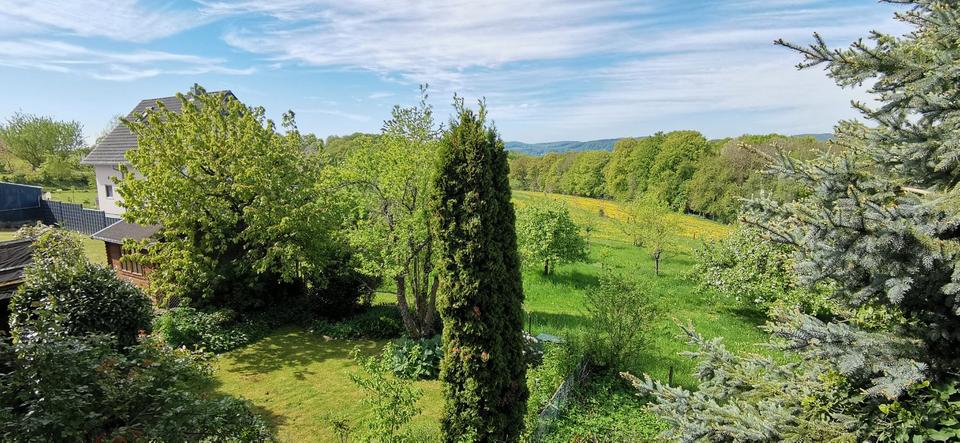 Doppelhaushälfte Krombach - 4 Zimmer, 140 m&sup2;, 249.000&euro; | Angebot:26942062