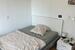 EinZimmerwohnung Untermiete 01.08.25-28.02.26