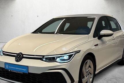 VW Golf 31.050 km 26.445 &euro; Einbeck 37574