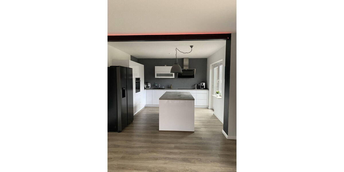 Einfamilienhaus Hanstedt - 5 Zimmer, 134 m&sup2;, 639.000&euro; | Angebot:26086730