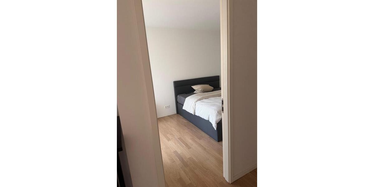Etagenwohnung Hamburg Hamburg-Mitte - 2 Zimmer, 54 m&sup2;, 589.000&euro; | Angebot:26045230