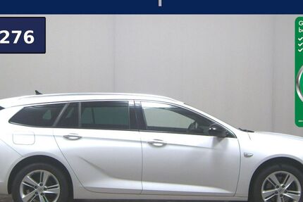 Opel Insignia 190.279 km 10.490 &euro; Gyhum/Bockel 27404