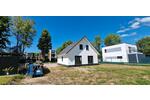 Einfamilienhaus Gotha - 4 Zimmer, 127 m&sup2;, 409.000&euro; | Angebot:26698417