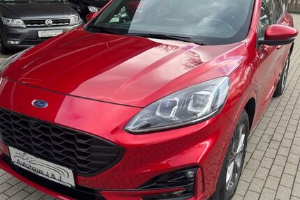 Ford Kuga 25.700 km 23.990 &euro; Hohenwestedt 24594