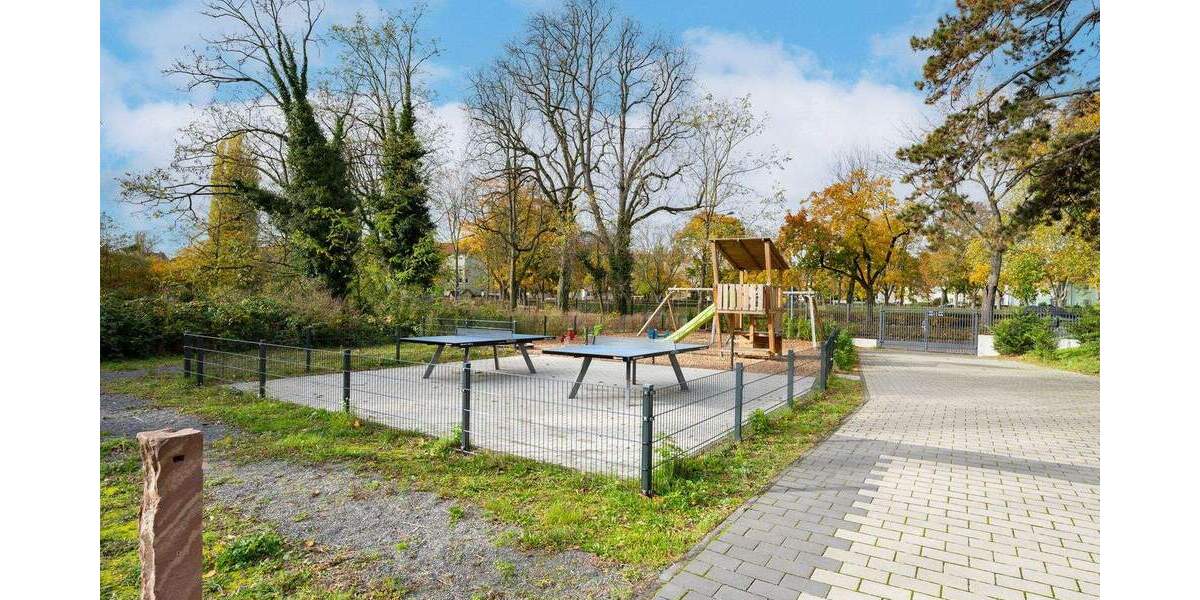 Etagenwohnung Offenbach am Main Bieberer Berg - 3 Zimmer, 96 m&sup2;, 511.291&euro; | Angebot:24822084