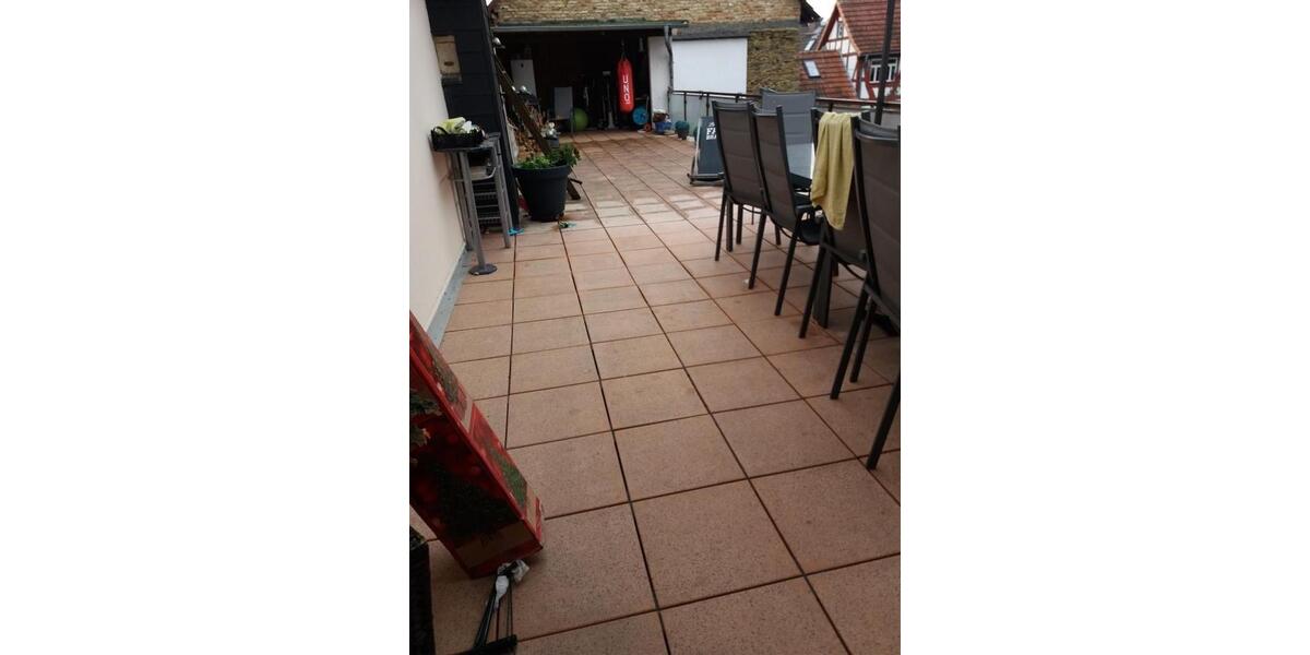 Reihenhaus Bad Camberg - 280.000&euro; | Angebot:25523265