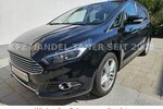 Ford S-MAX Titanium AWD/7Sitze/1 Jahr Garantie/4,99% 100.000 km 21.590 &euro; Troisdorf 53844
