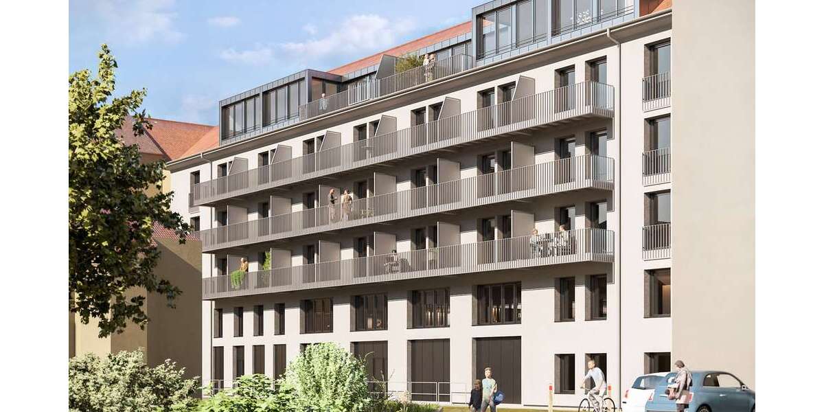 Gewerbeobjekt Würzburg - 1.280.000&euro; | Angebot:24506085