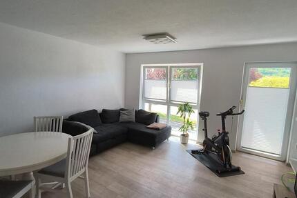 Wohnung Miltenberg - 3 Zimmer, 76 m&sup2;, 298.000&euro; | Angebot:26704719