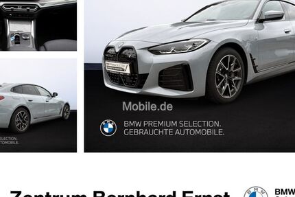 BMW i4 15.790 km 38.900 &euro; Witten 58455