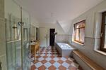 Mehrfamilienhaus, Wohnhaus Bakum - 7 Zimmer, 257 m&sup2;, 485.000&euro; | Angebot:26865164