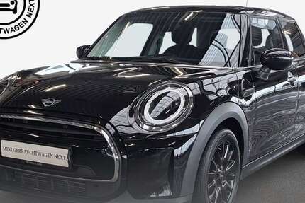 Mini One 57.990 km 19.670 &euro; Wietmarschen-Lohne 49835