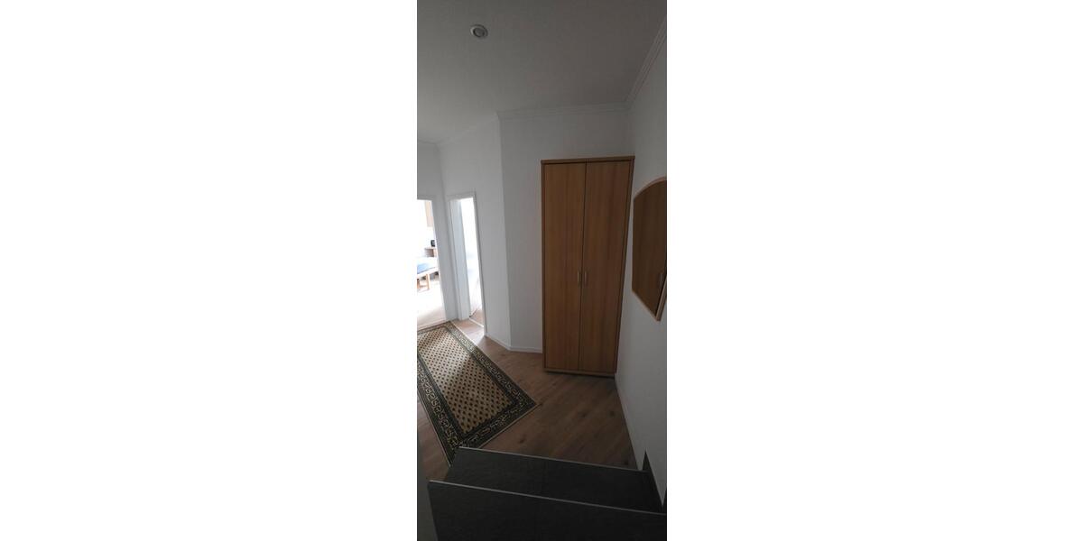Erdgeschoßwohnung Augsburg Innenstadt - 1 Zimmer, 15 m&sup2;, 700&euro; | Angebot:26249072