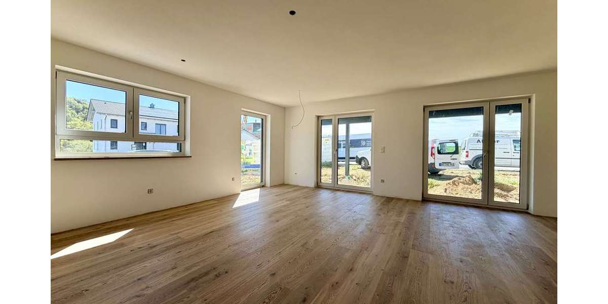 Einfamilienhaus Mamming - 5.5 Zimmer, 173 m&sup2;, 575.000&euro; | Angebot:24639774