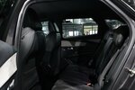 Peugeot 3008 2.0 BLUE-HDI 180 GT-LINE-SPORT / I-COCKPIT 138.000 km 17.444 &euro; Hamm 59077