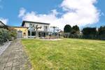 Mehrfamilienhaus, Wohnhaus Neuss Rosellen - 1 Zimmer, 370 m&sup2;, 1.493.000&euro; | Angebot:26684470