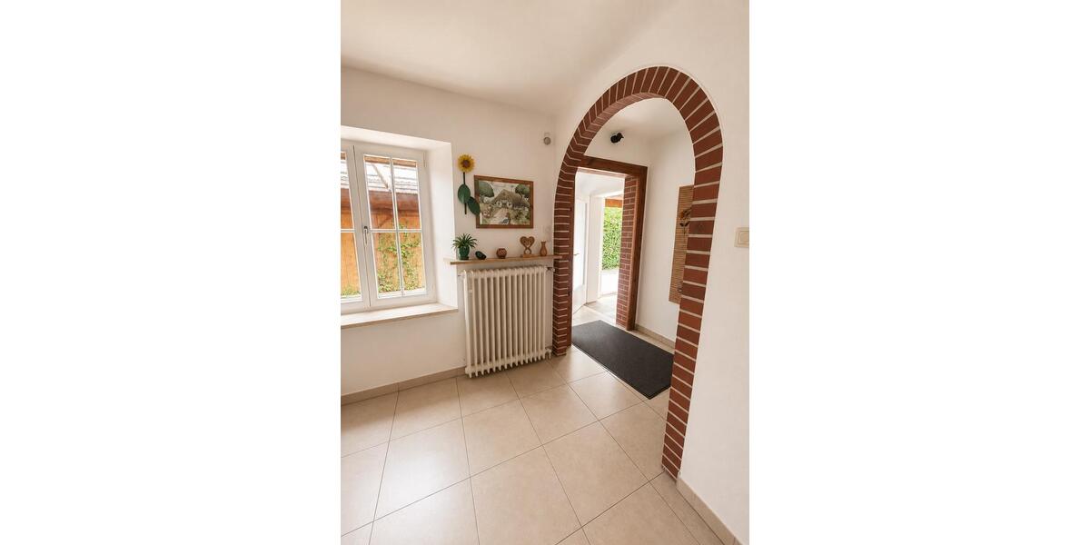 Einfamilienhaus Südheide - 10 Zimmer, 200 m&sup2;, 300.000&euro; | Angebot:26733051