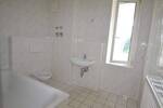 Etagenwohnung Dresden Leuben - 2 Zimmer, 60 m&sup2;, 475&euro; | Angebot:26904399