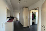 Etagenwohnung Ansbach - 4 Zimmer, 105 m&sup2;, 329.000&euro; | Angebot:26703000
