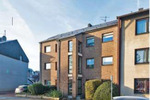 Etagenwohnung Herzogenrath - 2 Zimmer, 60 m&sup2;, 160.000&euro; | Angebot:25382917