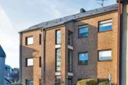 Wohnung Herzogenrath - 2 Zimmer, 60 m&sup2;, 160.000&euro; | Angebot:25382917