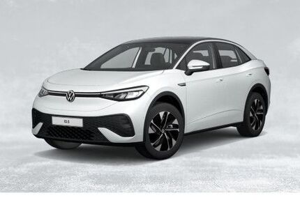 VW ID.5 34.287 km 33.490 &euro; Langenhagen 30853