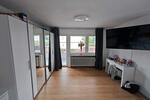 Etagenwohnung Pirmasens Niedersimten - 2 Zimmer, 60 m&sup2;, 95.000&euro; | Angebot:26279781