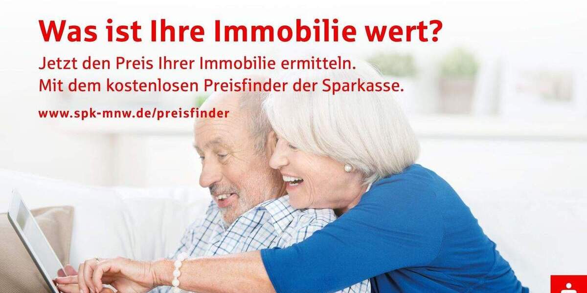 Doppelhaushälfte Gottesgabe Klein Welzin - 6 Zimmer, 160 m&sup2;, 219.000&euro; | Angebot:25670085