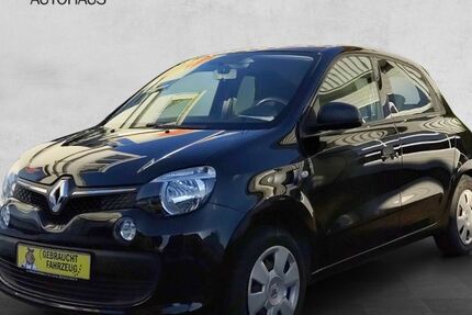 Renault Twingo 69.950 km 6.750 &euro; Springe 31832
