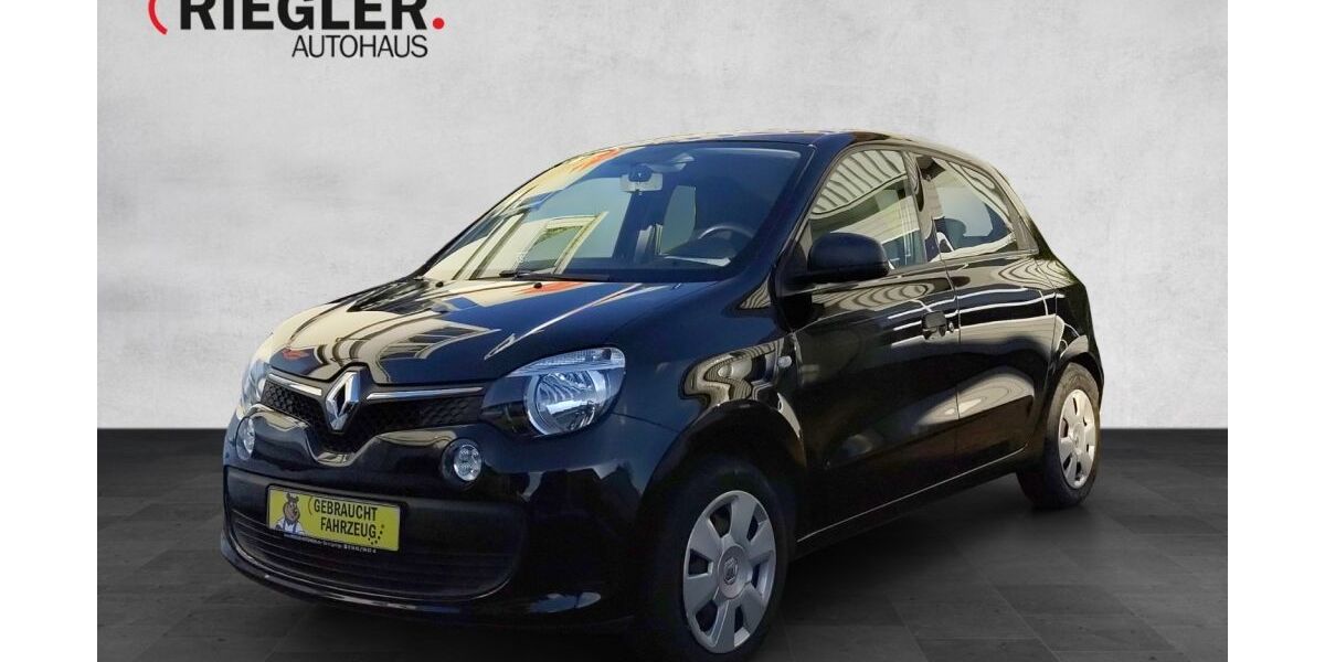 Renault Twingo 69.950 km 6.750 &euro; Springe 31832
