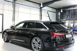Audi A6 Avant 40 TDI S-LINE SPORT / LEDER / LED / VC 46.000 km 35.777 &euro; Hamm 59077