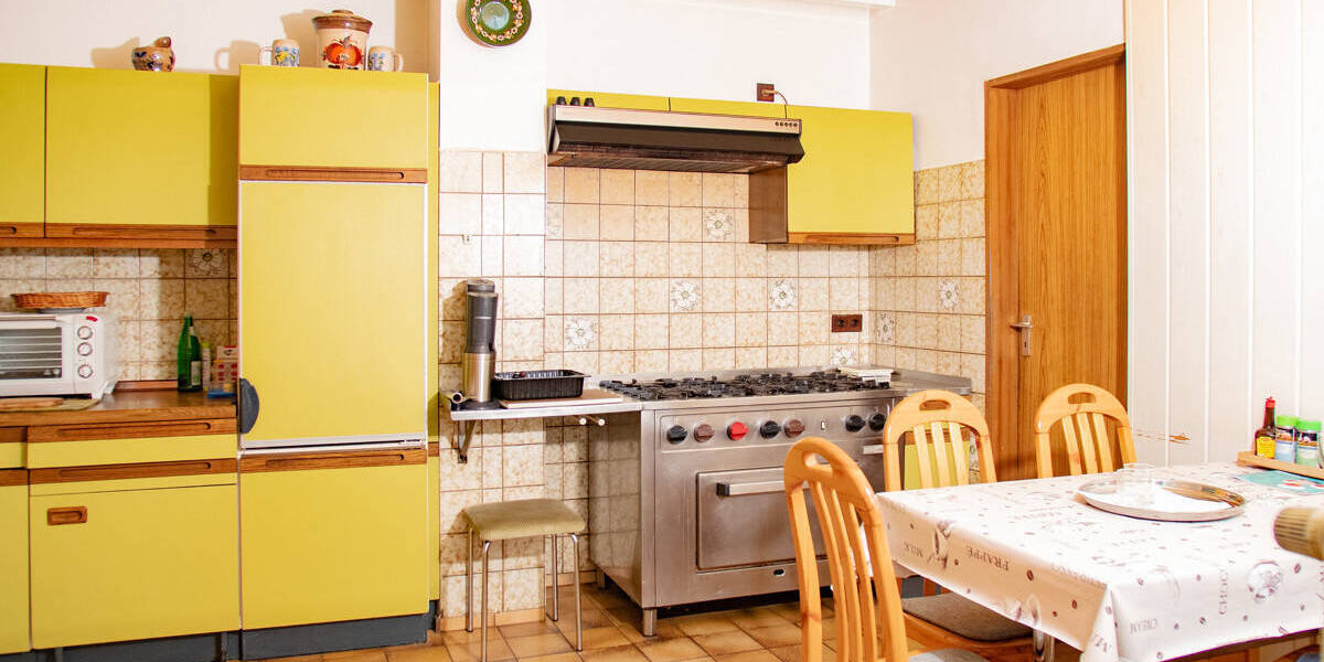 Gewerbeobjekt Aldenhoven - 8 Zimmer, 377.911&euro; | Angebot:20593640