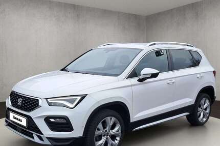Seat Ateca 36.150 km 23.950 &euro; Lohr 97816