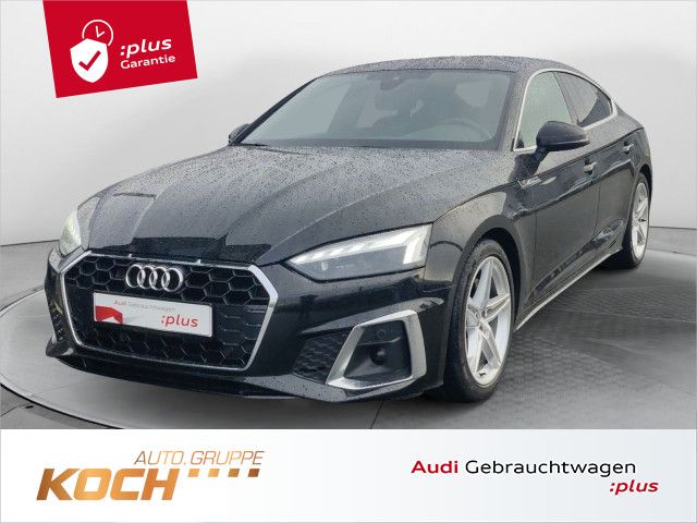 Audi A5 91.950 km 34.890 &euro; Öhringen 74613