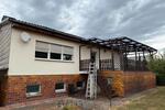 Einfamilienhaus Sollstedt - 8 Zimmer, 125 m&sup2;, 125.000&euro; | Angebot:27127862