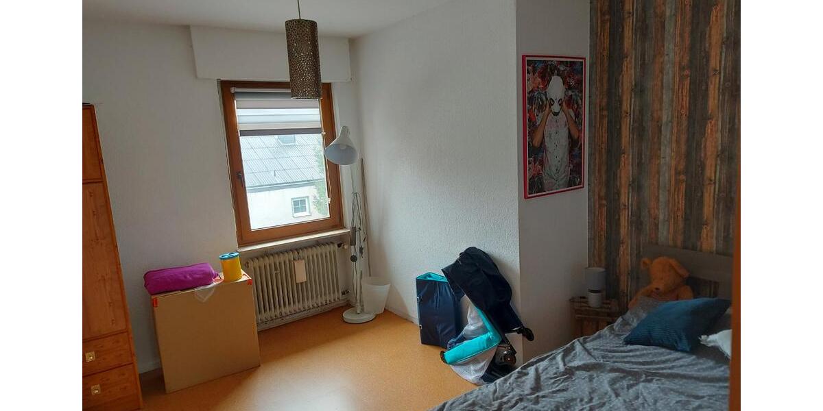 Einfamilienhaus Plaidt - 5 Zimmer, 132 m&sup2;, 320.000&euro; | Angebot:26874548