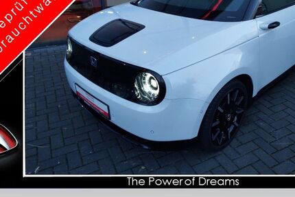 Honda e 26.290 km 16.990 &euro; Leipzig 04103