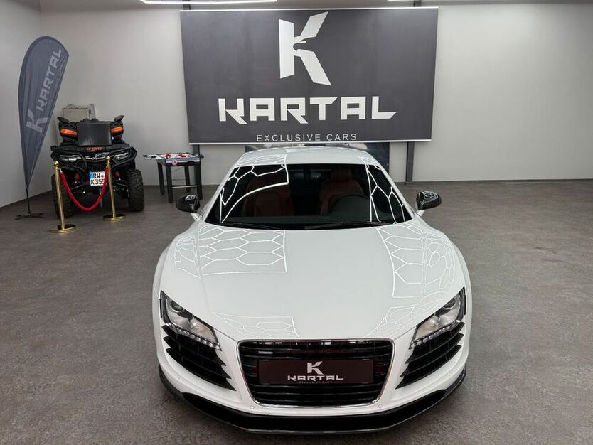 R8