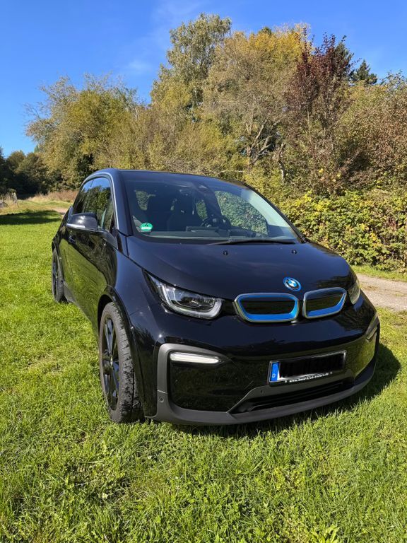 i3