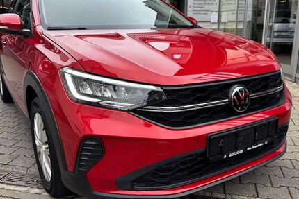 VW Taigo 32.437 km 15.850 &euro; Frankfurt am Main 65936