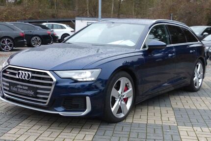 Audi S6 69.766 km 43.700 &euro; Neustadt i.H. 23730